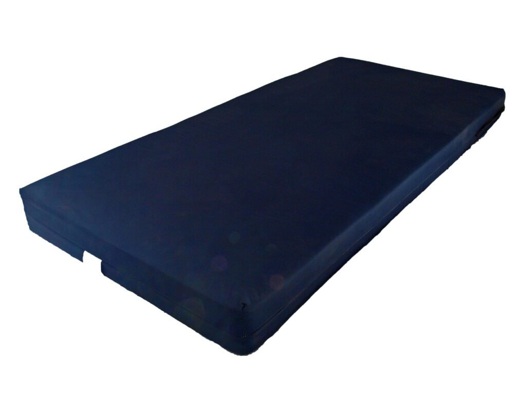 ASJ M12 Mattress