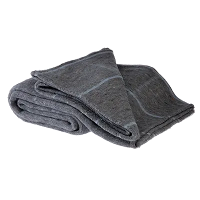 FPOSVE-81H Wool Blanket