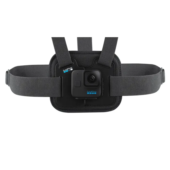 chesty 1 ecommerce dd60