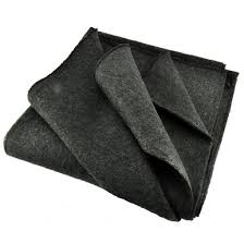 images (10)